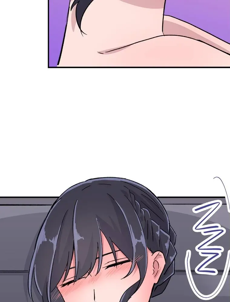 Futago na Watashitachi no Irekawari Kon - Otoshita Ai wa, Itosezu Tenohira ni Chapter 15 page 84 - 