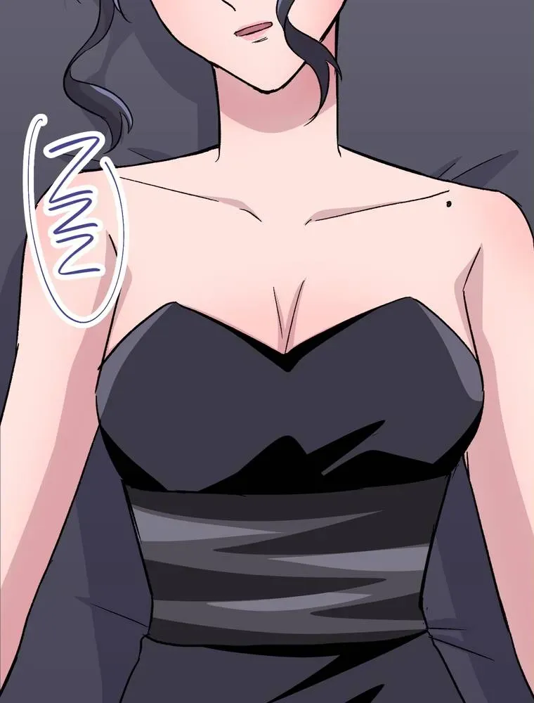 Futago na Watashitachi no Irekawari Kon - Otoshita Ai wa, Itosezu Tenohira ni Chapter 15 page 85 - 