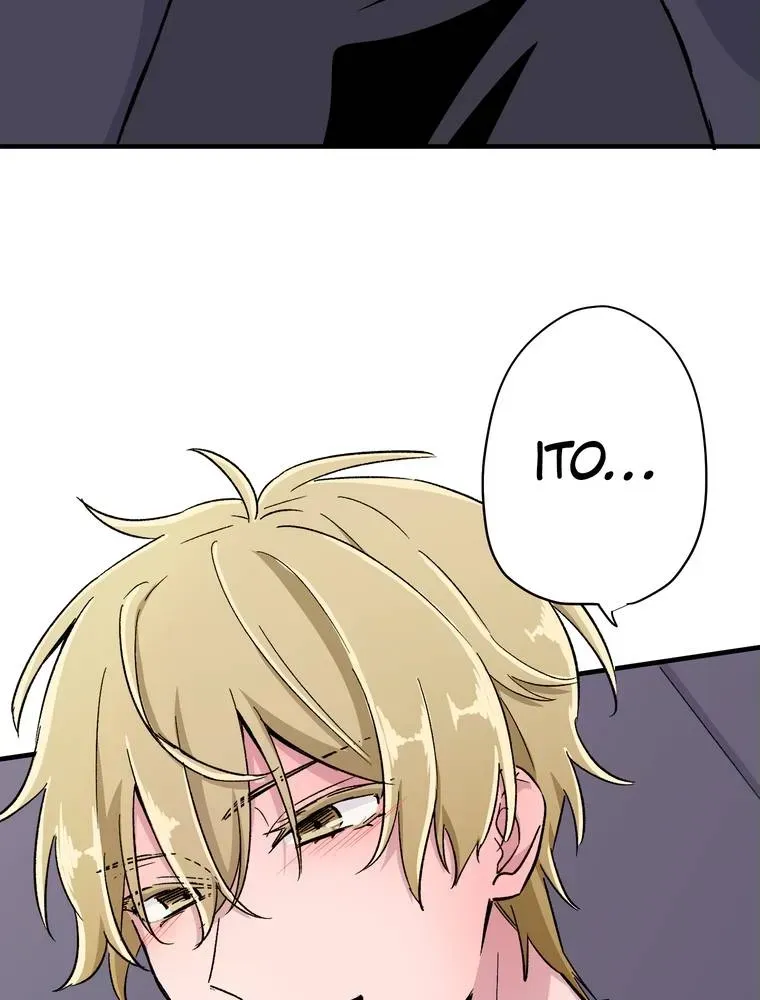 Futago na Watashitachi no Irekawari Kon - Otoshita Ai wa, Itosezu Tenohira ni Chapter 15 page 86 - 