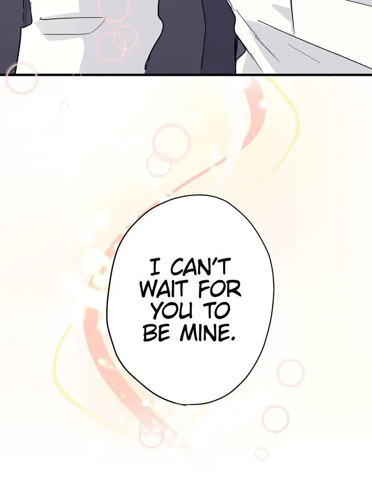 Futago na Watashitachi no Irekawari Kon - Otoshita Ai wa, Itosezu Tenohira ni Chapter 15 page 88 - 