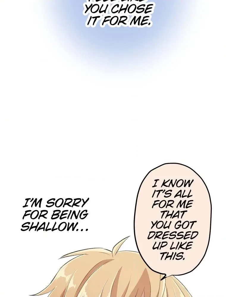 Futago na Watashitachi no Irekawari Kon - Otoshita Ai wa, Itosezu Tenohira ni Chapter 15 page 10 - 