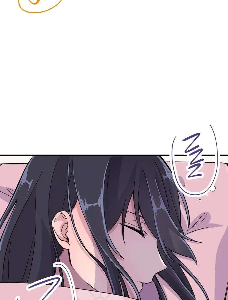 Futago na Watashitachi no Irekawari Kon - Otoshita Ai wa, Itosezu Tenohira ni Chapter 16 page 2 - 