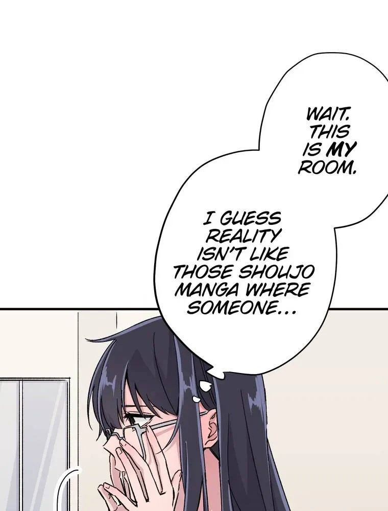 Futago na Watashitachi no Irekawari Kon - Otoshita Ai wa, Itosezu Tenohira ni Chapter 16 page 12 - 