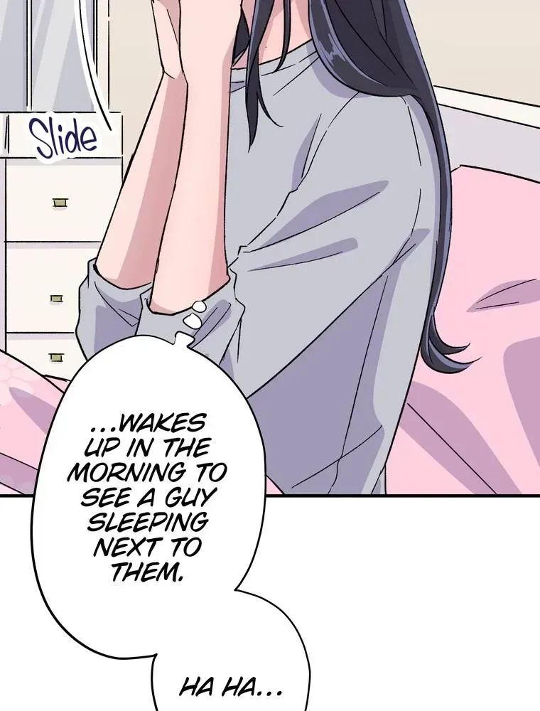 Futago na Watashitachi no Irekawari Kon - Otoshita Ai wa, Itosezu Tenohira ni Chapter 16 page 13 - 
