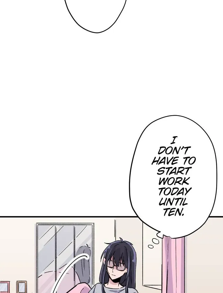 Futago na Watashitachi no Irekawari Kon - Otoshita Ai wa, Itosezu Tenohira ni Chapter 16 page 14 - 