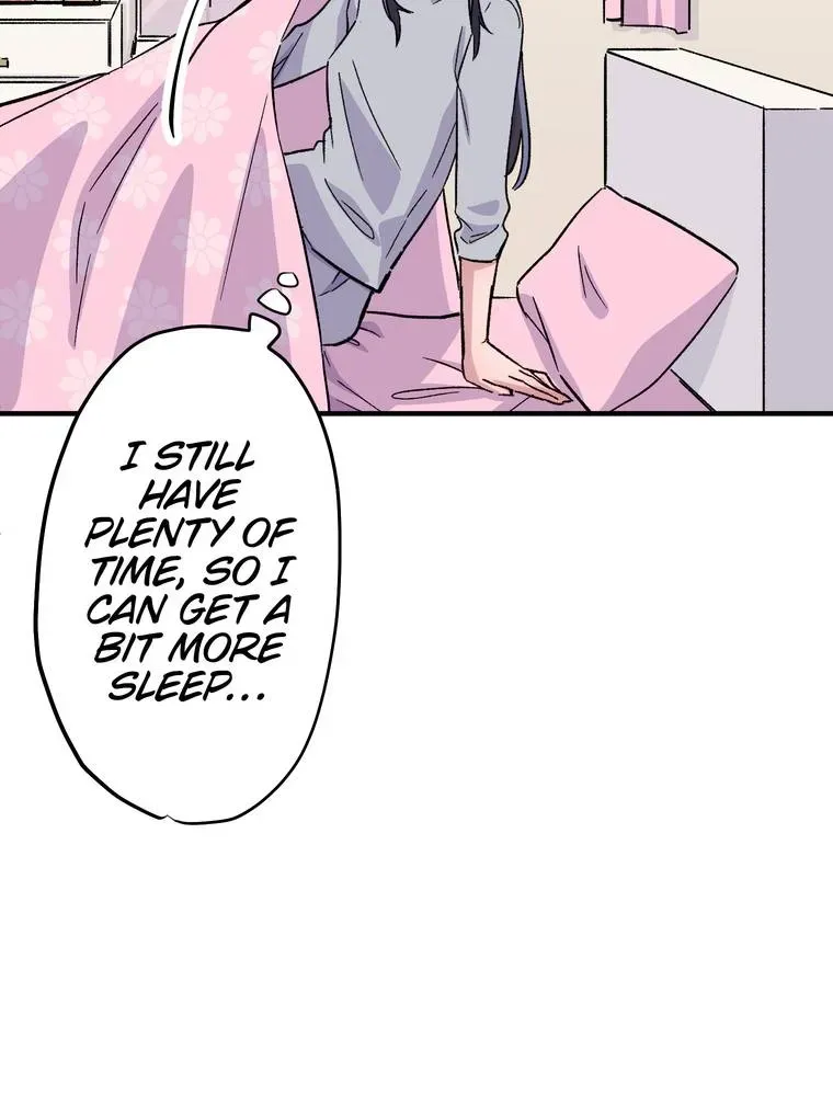 Futago na Watashitachi no Irekawari Kon - Otoshita Ai wa, Itosezu Tenohira ni Chapter 16 page 15 - 