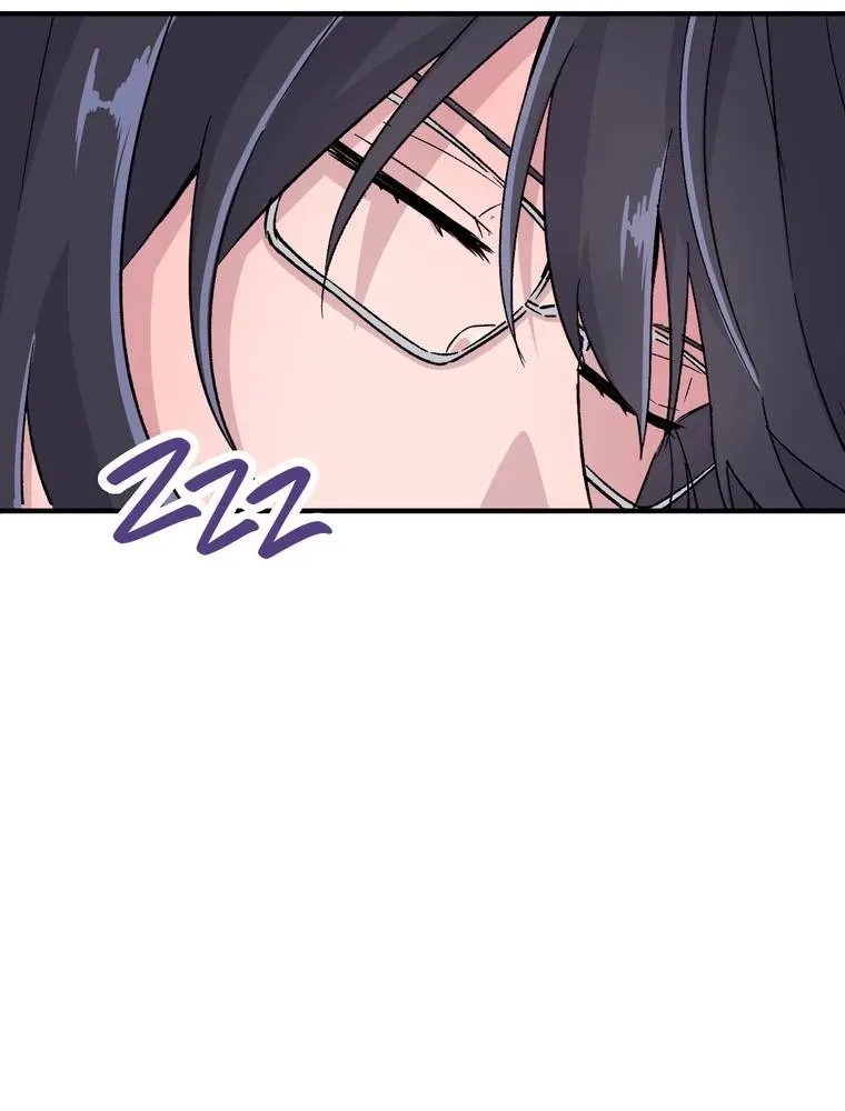 Futago na Watashitachi no Irekawari Kon - Otoshita Ai wa, Itosezu Tenohira ni Chapter 16 page 18 - 