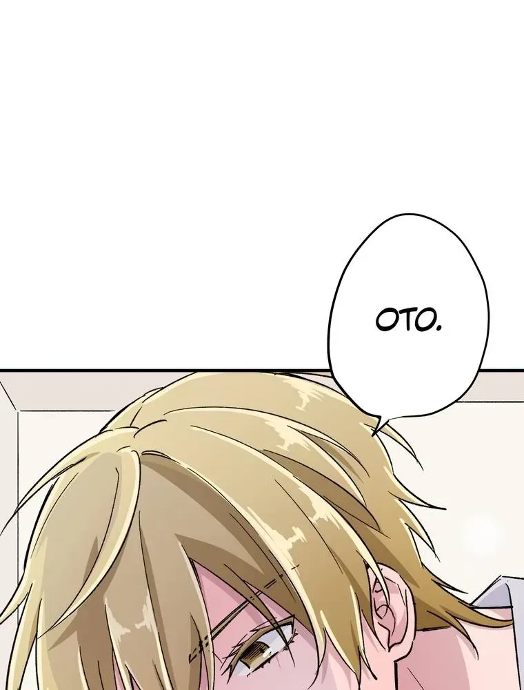 Futago na Watashitachi no Irekawari Kon - Otoshita Ai wa, Itosezu Tenohira ni Chapter 16 page 19 - 