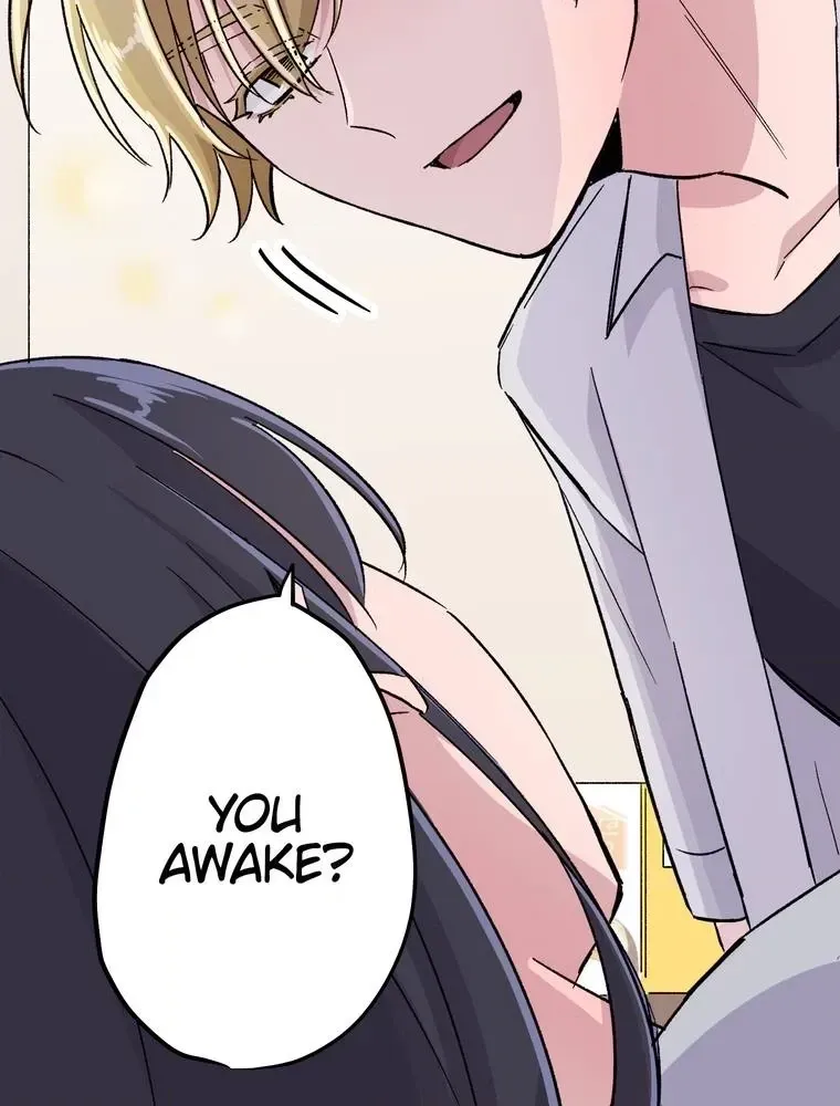 Futago na Watashitachi no Irekawari Kon - Otoshita Ai wa, Itosezu Tenohira ni Chapter 16 page 20 - 