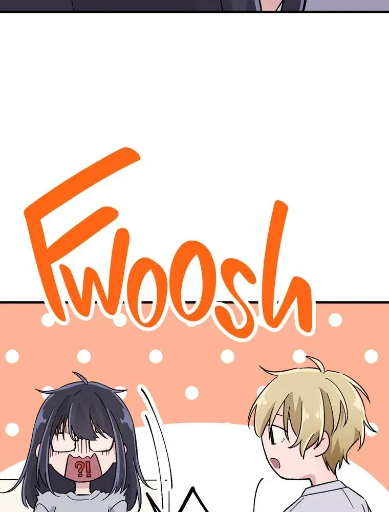 Futago na Watashitachi no Irekawari Kon - Otoshita Ai wa, Itosezu Tenohira ni Chapter 16 page 21 - 
