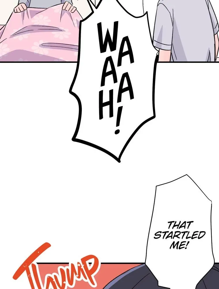 Futago na Watashitachi no Irekawari Kon - Otoshita Ai wa, Itosezu Tenohira ni Chapter 16 page 22 - 