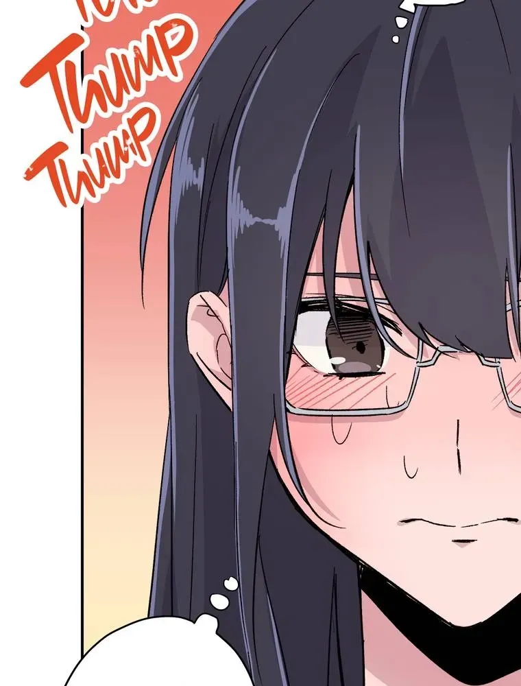 Futago na Watashitachi no Irekawari Kon - Otoshita Ai wa, Itosezu Tenohira ni Chapter 16 page 23 - 