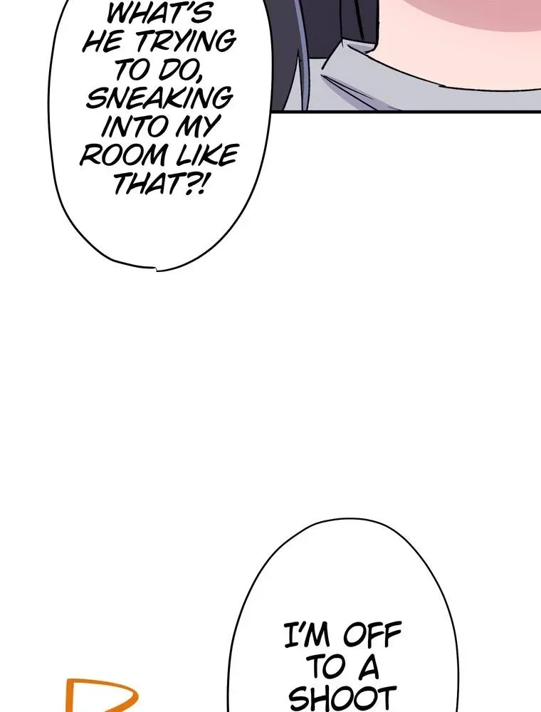 Futago na Watashitachi no Irekawari Kon - Otoshita Ai wa, Itosezu Tenohira ni Chapter 16 page 24 - 