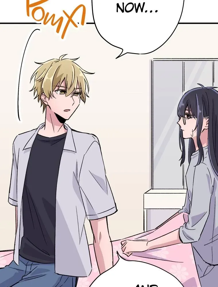 Futago na Watashitachi no Irekawari Kon - Otoshita Ai wa, Itosezu Tenohira ni Chapter 16 page 25 - 