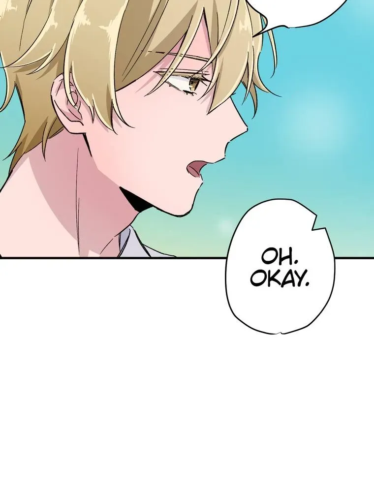 Futago na Watashitachi no Irekawari Kon - Otoshita Ai wa, Itosezu Tenohira ni Chapter 16 page 27 - 