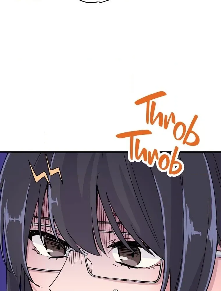 Futago na Watashitachi no Irekawari Kon - Otoshita Ai wa, Itosezu Tenohira ni Chapter 16 page 30 - 