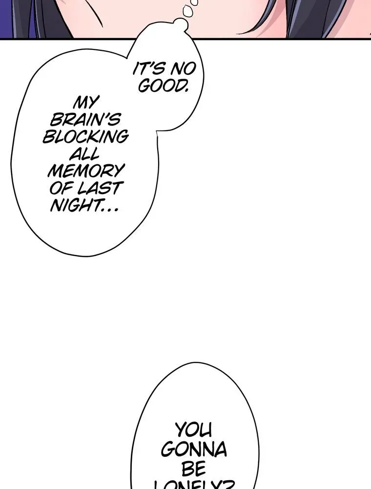 Futago na Watashitachi no Irekawari Kon - Otoshita Ai wa, Itosezu Tenohira ni Chapter 16 page 31 - 