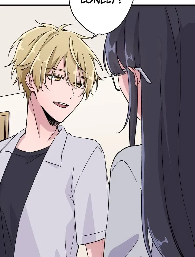 Futago na Watashitachi no Irekawari Kon - Otoshita Ai wa, Itosezu Tenohira ni Chapter 16 page 32 - 