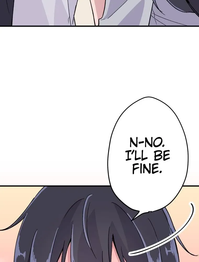 Futago na Watashitachi no Irekawari Kon - Otoshita Ai wa, Itosezu Tenohira ni Chapter 16 page 33 - 
