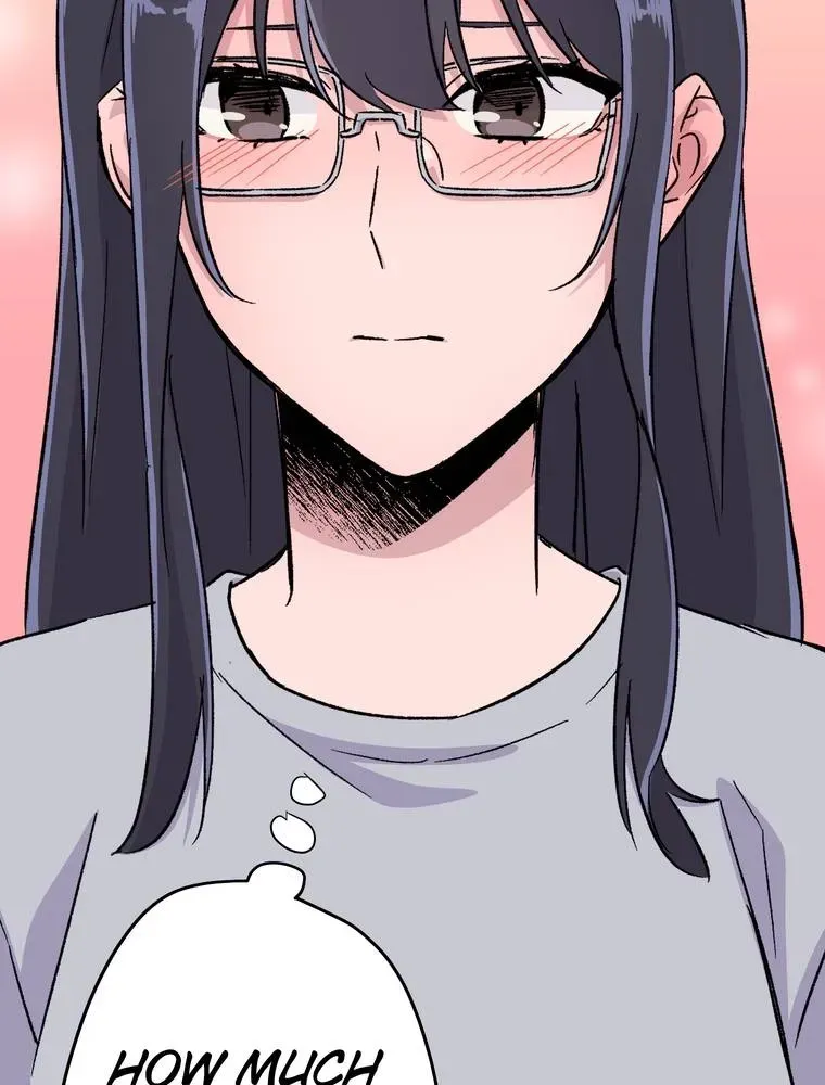 Futago na Watashitachi no Irekawari Kon - Otoshita Ai wa, Itosezu Tenohira ni Chapter 16 page 34 - 