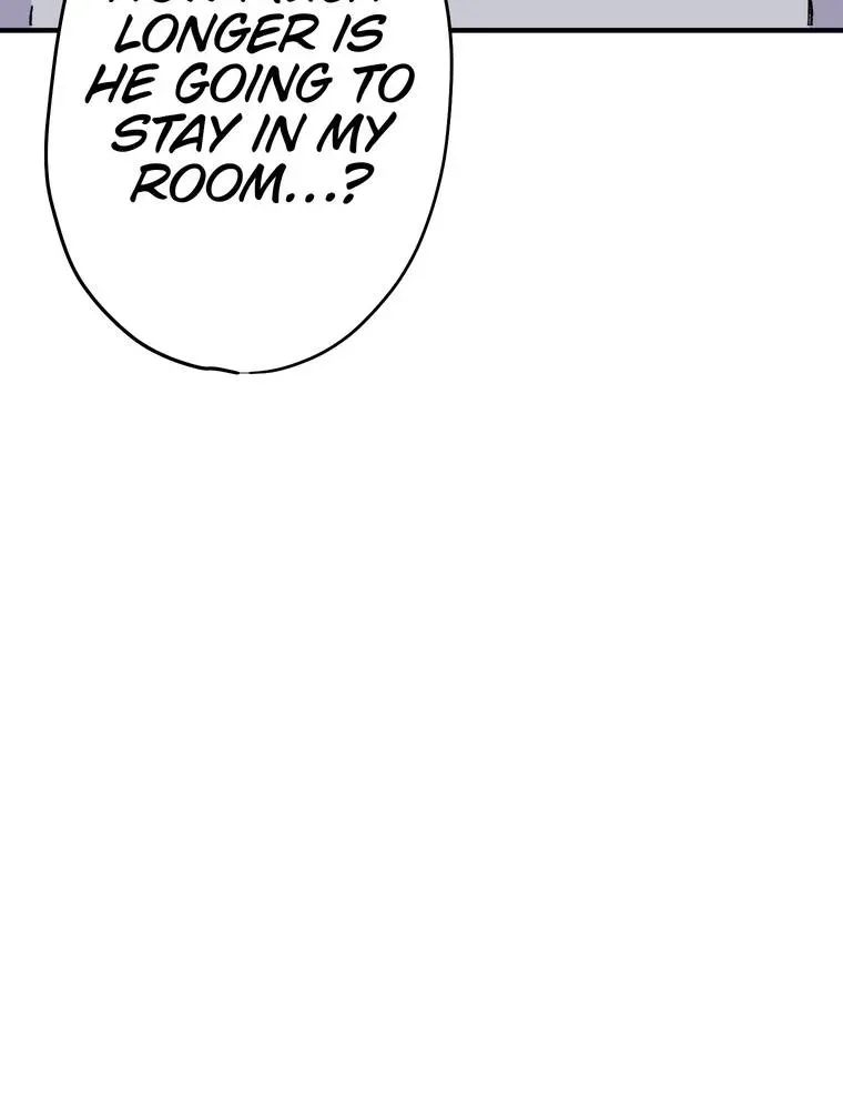 Futago na Watashitachi no Irekawari Kon - Otoshita Ai wa, Itosezu Tenohira ni Chapter 16 page 35 - 