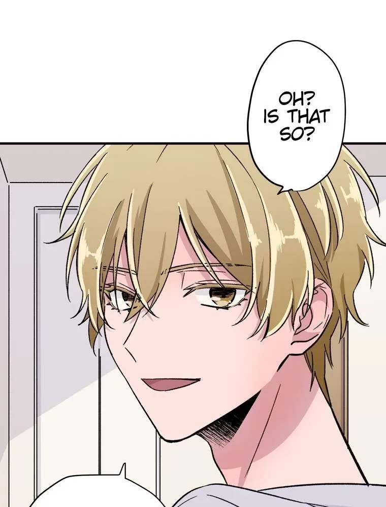 Futago na Watashitachi no Irekawari Kon - Otoshita Ai wa, Itosezu Tenohira ni Chapter 16 page 36 - 
