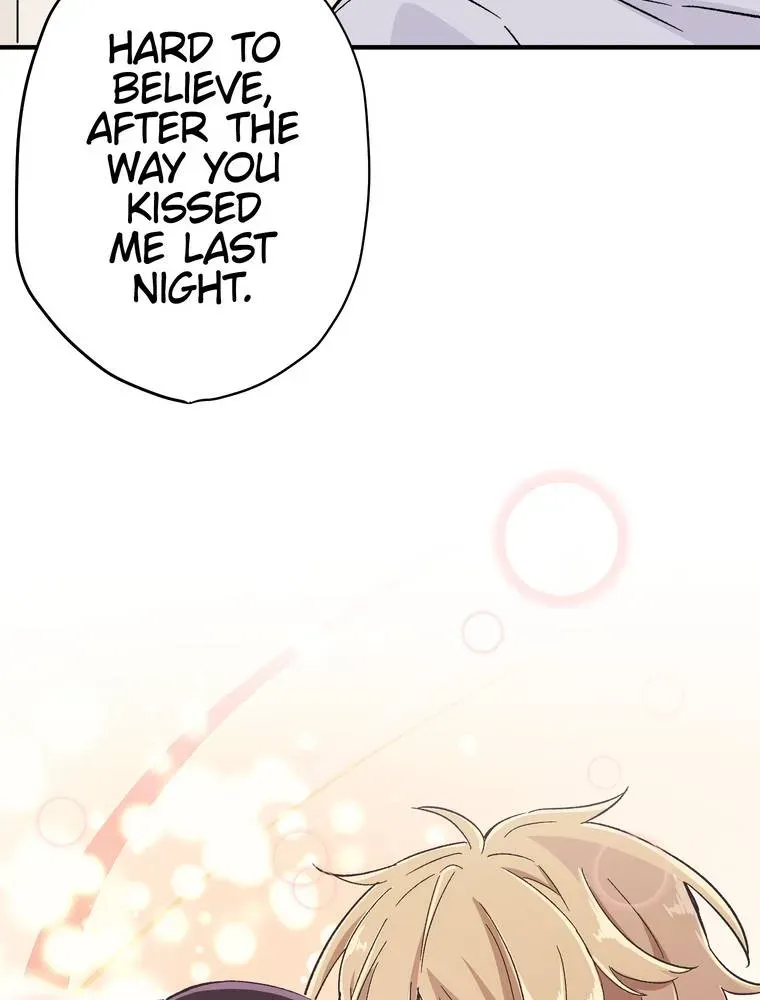 Futago na Watashitachi no Irekawari Kon - Otoshita Ai wa, Itosezu Tenohira ni Chapter 16 page 37 - 