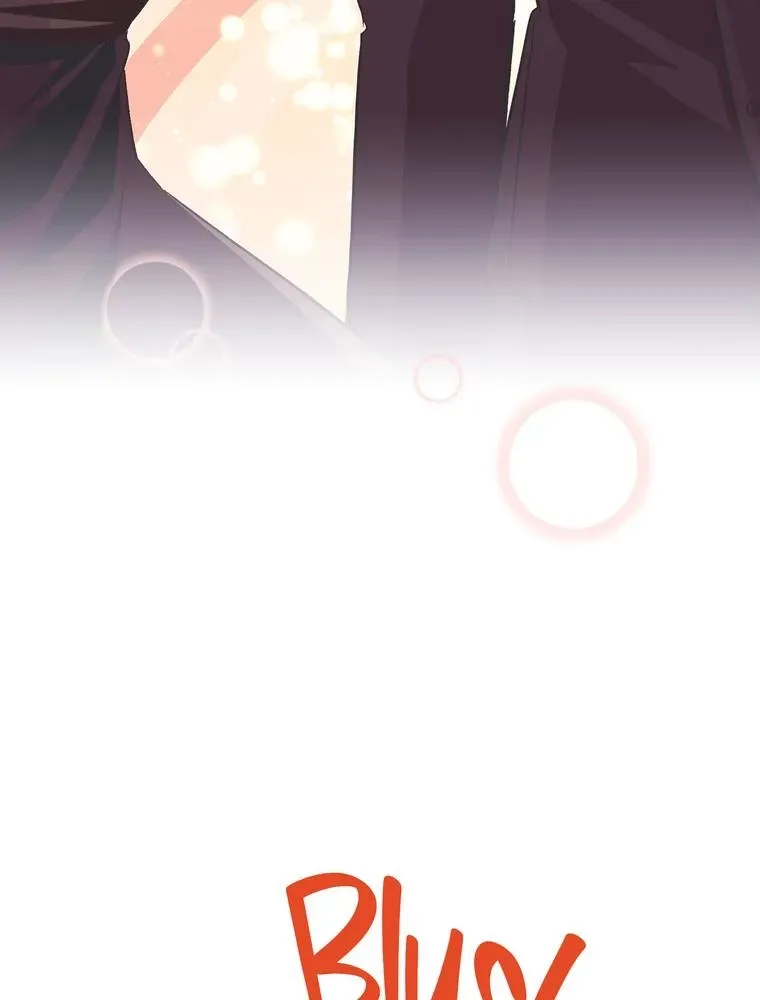 Futago na Watashitachi no Irekawari Kon - Otoshita Ai wa, Itosezu Tenohira ni Chapter 16 page 39 - 