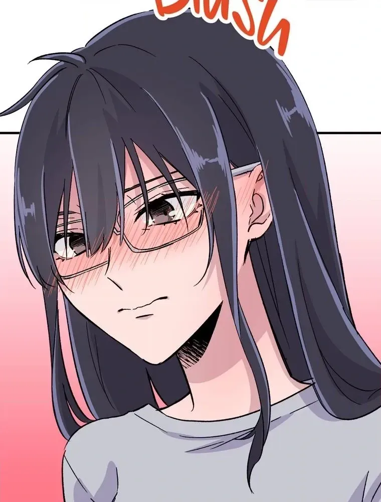 Futago na Watashitachi no Irekawari Kon - Otoshita Ai wa, Itosezu Tenohira ni Chapter 16 page 40 - 