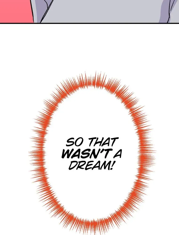 Futago na Watashitachi no Irekawari Kon - Otoshita Ai wa, Itosezu Tenohira ni Chapter 16 page 41 - 