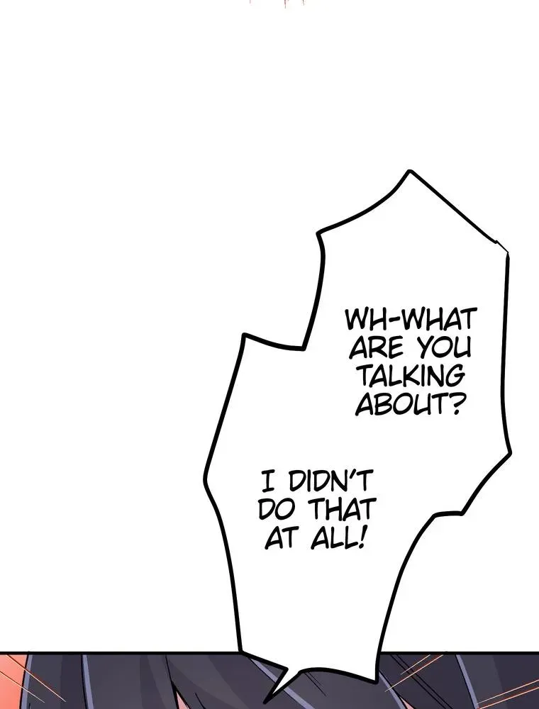 Futago na Watashitachi no Irekawari Kon - Otoshita Ai wa, Itosezu Tenohira ni Chapter 16 page 42 - 