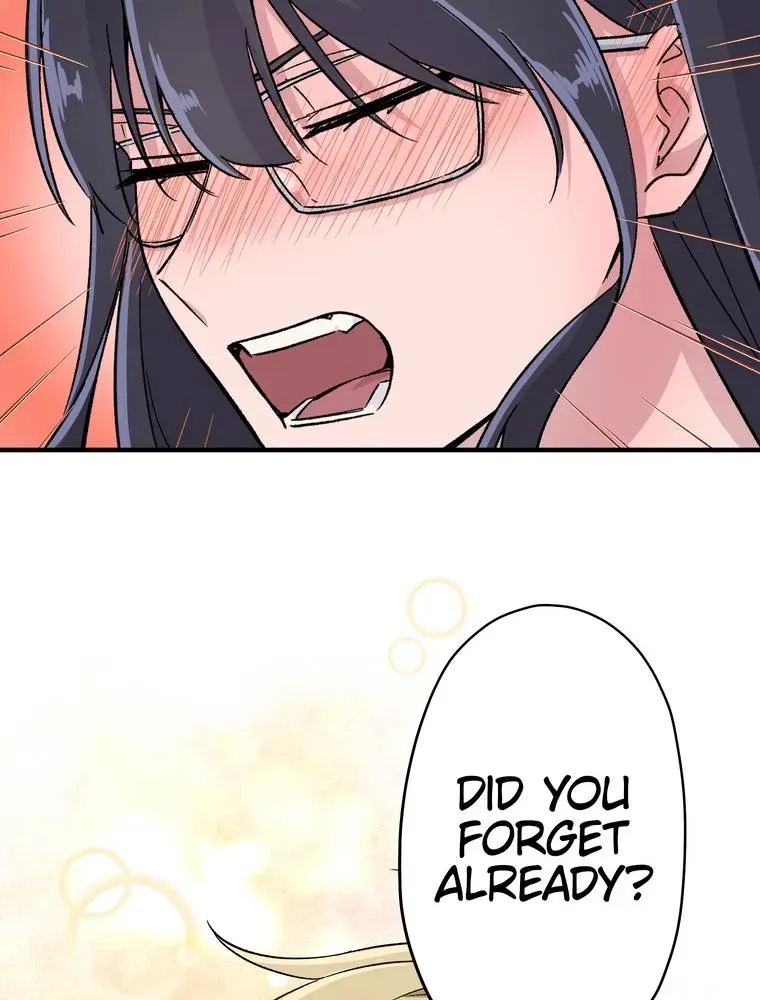 Futago na Watashitachi no Irekawari Kon - Otoshita Ai wa, Itosezu Tenohira ni Chapter 16 page 43 - 