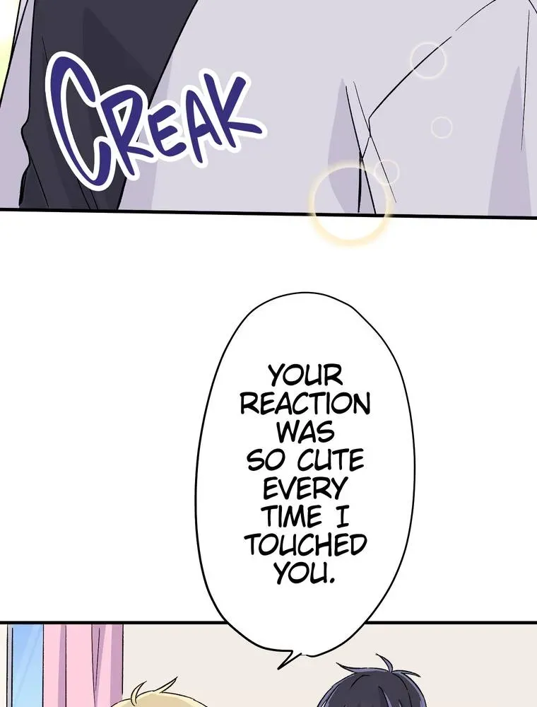 Futago na Watashitachi no Irekawari Kon - Otoshita Ai wa, Itosezu Tenohira ni Chapter 16 page 45 - 