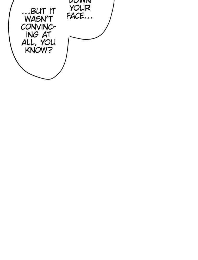 Futago na Watashitachi no Irekawari Kon - Otoshita Ai wa, Itosezu Tenohira ni Chapter 16 page 47 - 