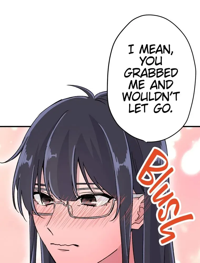 Futago na Watashitachi no Irekawari Kon - Otoshita Ai wa, Itosezu Tenohira ni Chapter 16 page 48 - 