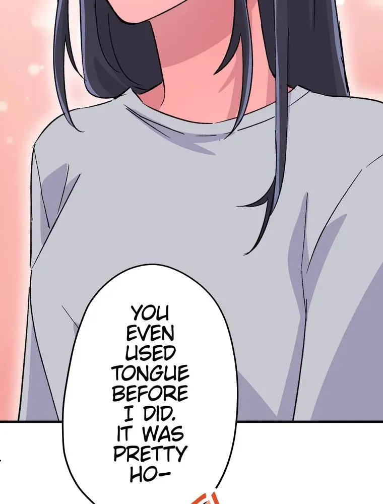 Futago na Watashitachi no Irekawari Kon - Otoshita Ai wa, Itosezu Tenohira ni Chapter 16 page 49 - 