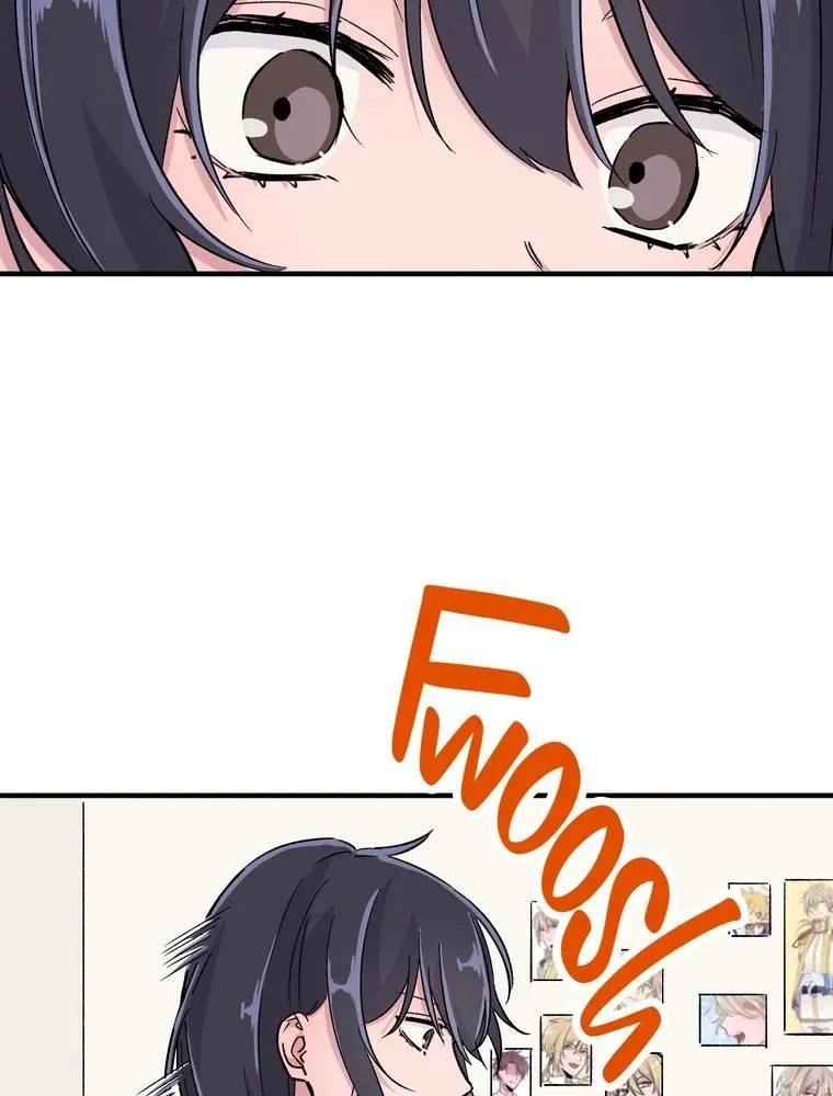 Futago na Watashitachi no Irekawari Kon - Otoshita Ai wa, Itosezu Tenohira ni Chapter 16 page 6 - 