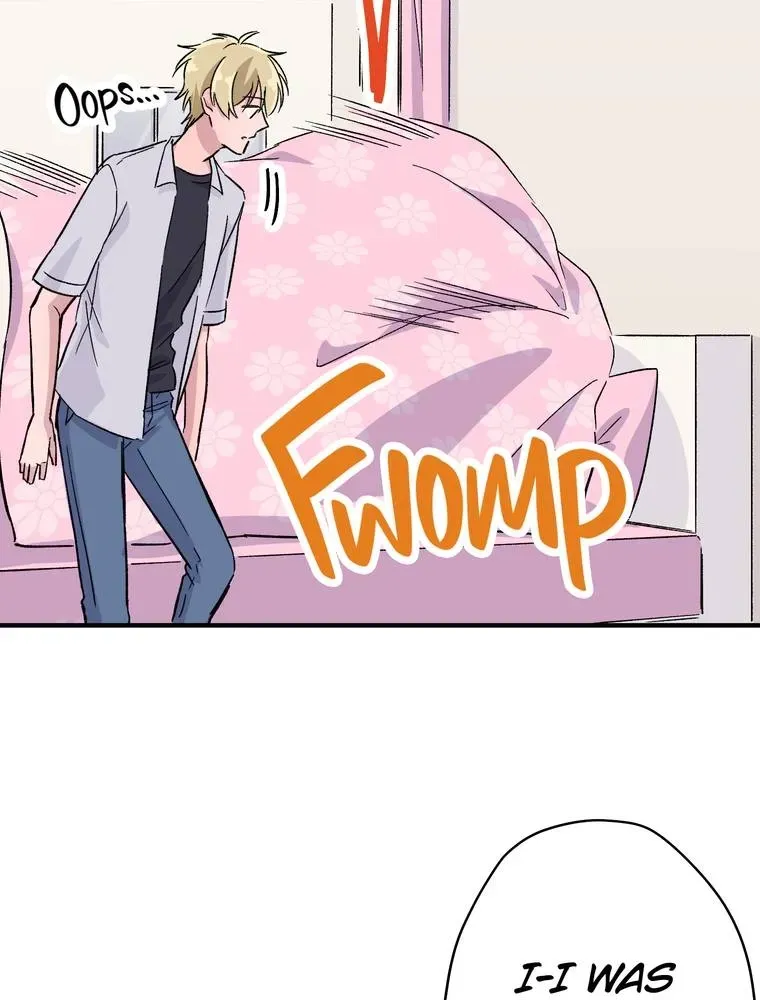 Futago na Watashitachi no Irekawari Kon - Otoshita Ai wa, Itosezu Tenohira ni Chapter 16 page 51 - 