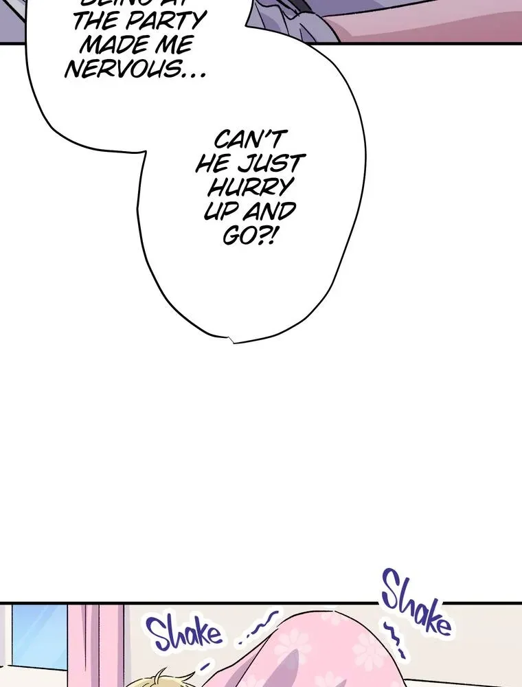 Futago na Watashitachi no Irekawari Kon - Otoshita Ai wa, Itosezu Tenohira ni Chapter 16 page 53 - 