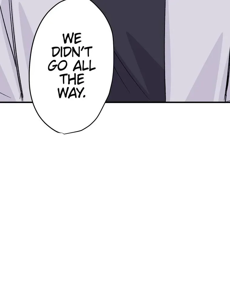 Futago na Watashitachi no Irekawari Kon - Otoshita Ai wa, Itosezu Tenohira ni Chapter 16 page 56 - 