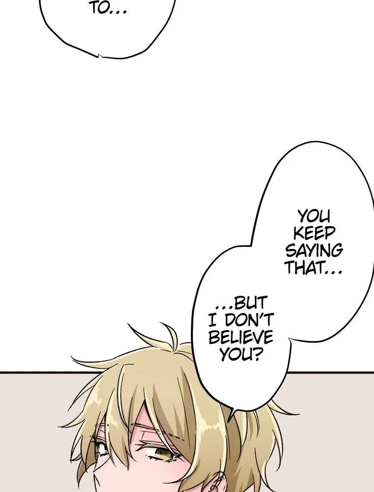 Futago na Watashitachi no Irekawari Kon - Otoshita Ai wa, Itosezu Tenohira ni Chapter 16 page 59 - 