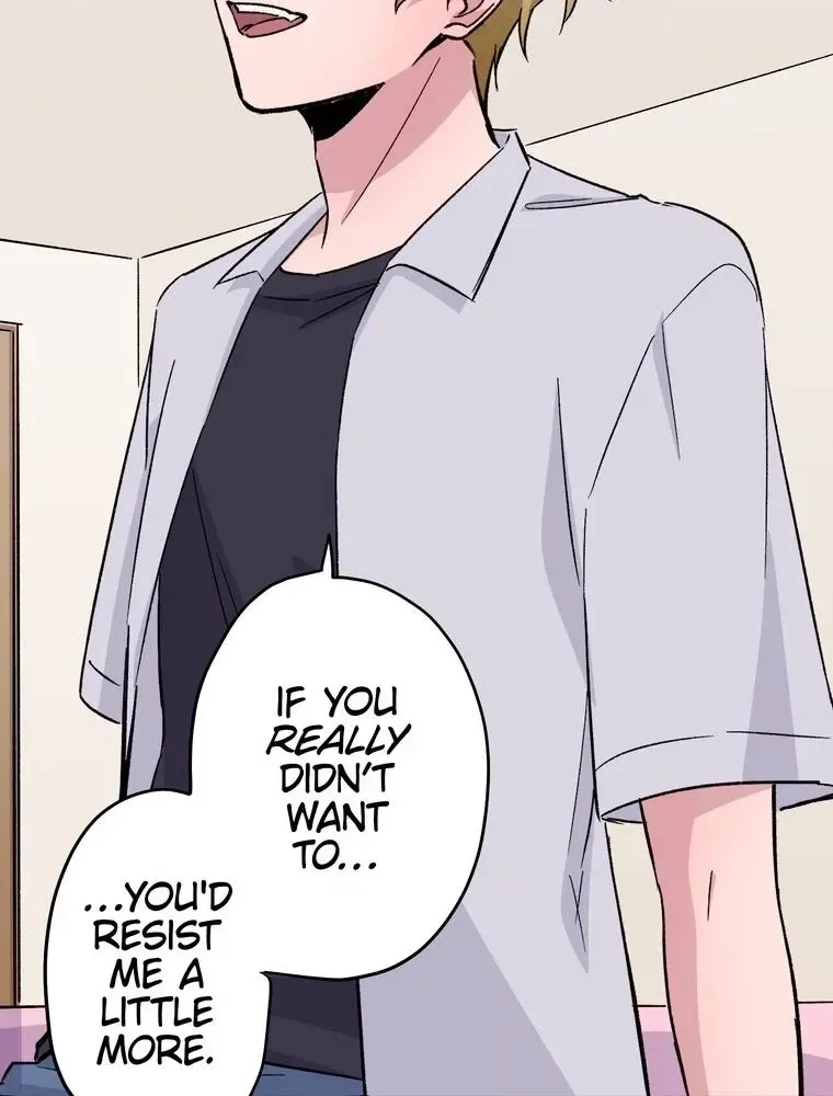 Futago na Watashitachi no Irekawari Kon - Otoshita Ai wa, Itosezu Tenohira ni Chapter 16 page 60 - 