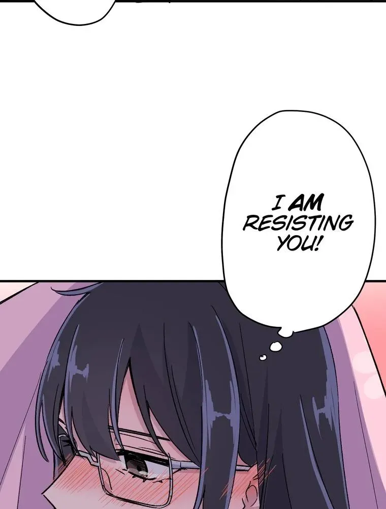 Futago na Watashitachi no Irekawari Kon - Otoshita Ai wa, Itosezu Tenohira ni Chapter 16 page 61 - 