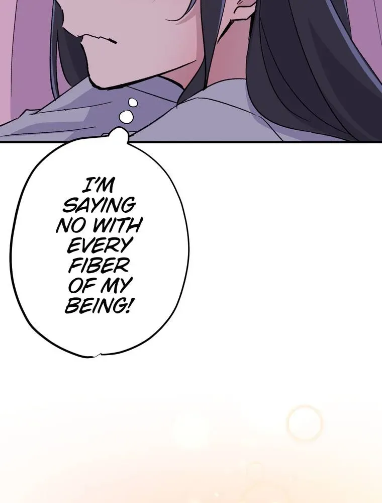 Futago na Watashitachi no Irekawari Kon - Otoshita Ai wa, Itosezu Tenohira ni Chapter 16 page 62 - 