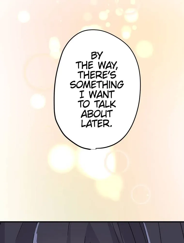 Futago na Watashitachi no Irekawari Kon - Otoshita Ai wa, Itosezu Tenohira ni Chapter 16 page 63 - 