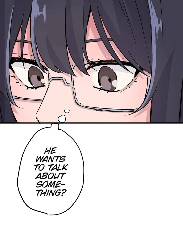 Futago na Watashitachi no Irekawari Kon - Otoshita Ai wa, Itosezu Tenohira ni Chapter 16 page 64 - 