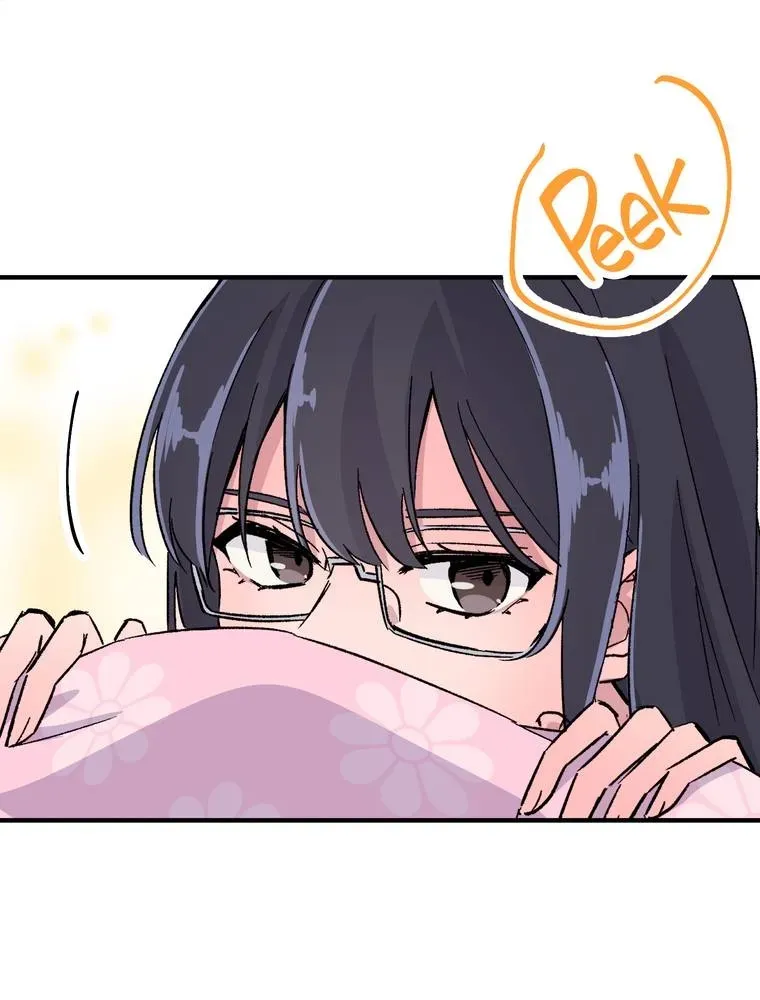 Futago na Watashitachi no Irekawari Kon - Otoshita Ai wa, Itosezu Tenohira ni Chapter 16 page 65 - 