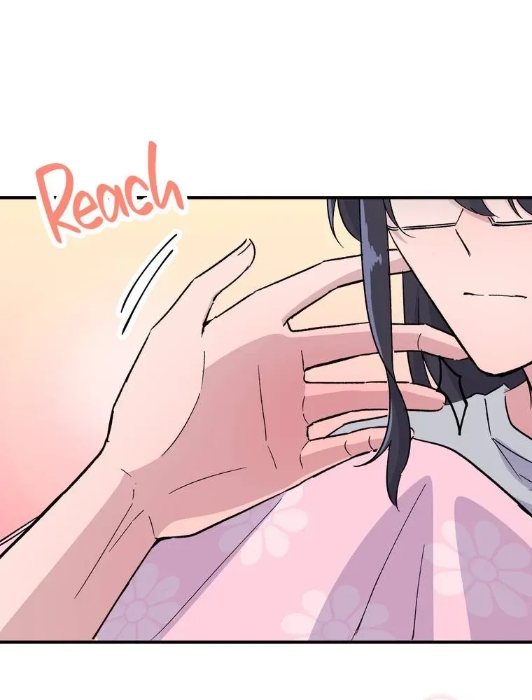 Futago na Watashitachi no Irekawari Kon - Otoshita Ai wa, Itosezu Tenohira ni Chapter 16 page 66 - 