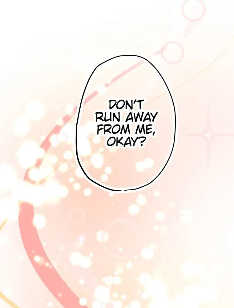 Futago na Watashitachi no Irekawari Kon - Otoshita Ai wa, Itosezu Tenohira ni Chapter 16 page 67 - 