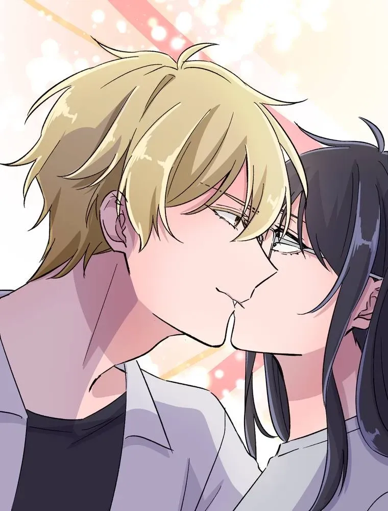Futago na Watashitachi no Irekawari Kon - Otoshita Ai wa, Itosezu Tenohira ni Chapter 16 page 68 - 